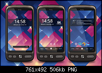 Zeigt euren Homescreen-desire.png