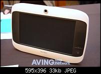 Android Video Telefon-android-video-phone-595x396.jpg