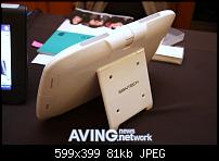 Android Video Telefon-20101229091015657.jpg