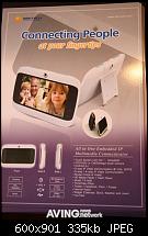 Android Video Telefon-20101229091015863.jpg