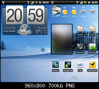 Zeigt euren Homescreen-unbenannt.png
