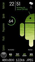 Zeigt euren Homescreen-cap2011010222522.jpg