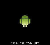 Zeigt euren Homescreen-black-green-simple-android.jpg