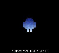 Zeigt euren Homescreen-black-blue-simple-android.jpg