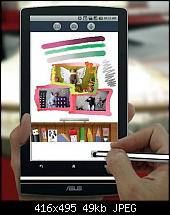 Eee Memo Pad - erstes Tablet von Asus-asus-eee-memo-pad-android-416x495.jpg
