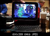 Lenovo LePad, Netbook / Tablet Hybrid-lenovo-lepad.jpg