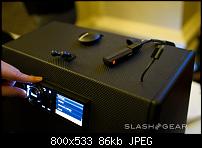 Android 'Autoradio' von Parrot-parrot-asteroids-3.jpg