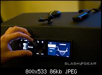 Android 'Autoradio' von Parrot-parrot-asteroids-1.jpg