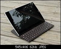 Eee Memo Pad - erstes Tablet von Asus-asus-eee-pad-slider-5.jpg