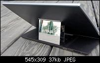 Eee Memo Pad - erstes Tablet von Asus-asus-eee-pad-slider-4.jpg