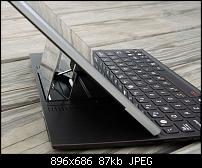 Eee Memo Pad - erstes Tablet von Asus-asus-eee-pad-slider-1.jpg