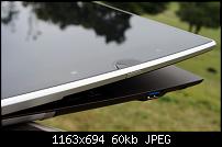 Eee Memo Pad - erstes Tablet von Asus-asus-eee-pad-slider-2.jpg