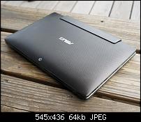 Eee Memo Pad - erstes Tablet von Asus-asus-eee-pad-trasformer-1.jpg