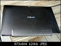 Eee Memo Pad - erstes Tablet von Asus-asus-eee-pad-trasformer-2.jpg