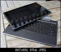 Eee Memo Pad - erstes Tablet von Asus-asus-eee-pad-trasformer-5.jpg