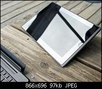 Eee Memo Pad - erstes Tablet von Asus-asus-eee-pad-trasformer-3.jpg
