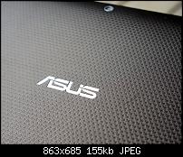 Eee Memo Pad - erstes Tablet von Asus-asus-eee-pad-trasformer-6.jpg