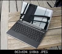Eee Memo Pad - erstes Tablet von Asus-asus-eee-pad-trasformer-4.jpg