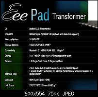 Eee Memo Pad - erstes Tablet von Asus-transformer.jpg