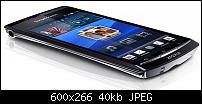 Xperia arc - Design-Smartphone von SonyEricsson-sonyericsson_arc_01.jpg