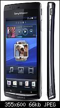 Xperia arc - Design-Smartphone von SonyEricsson-sonyericsson_arc_03.jpg
