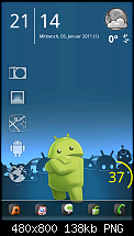 Zeigt euren Homescreen-screenshot_7.png