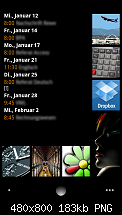 Zeigt euren Homescreen-blackleft.png