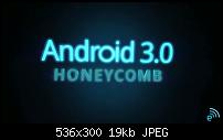 Folgt HoneyComb auf Gingerbread?-android-3.0-presentation.jpg