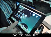 Acer Iconia A500 - 10&quot; Tablet-acer-iconia.jpg
