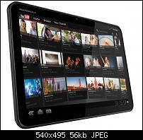 CES 2011-motorola-xoom-540x495.jpg