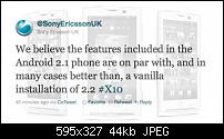 Weder Froyo noch Gingerbread für X10-xperia-2.1-last-595x327.jpg