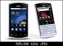 Acer Liquid Mini und beTouch E210-acer-liquid-mini-e-acer-e210-595x396.jpg