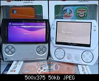 DZ verkaufen und sich das Xperia Arc holen?-playstation-phone-vs-psp.jpg