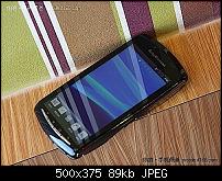 DZ verkaufen und sich das Xperia Arc holen?-playstation-phone-26.jpg