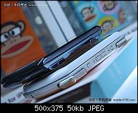 DZ verkaufen und sich das Xperia Arc holen?-playstation-phone-18.jpg