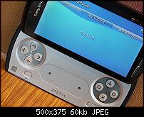 DZ verkaufen und sich das Xperia Arc holen?-playstation-phone-4.jpg