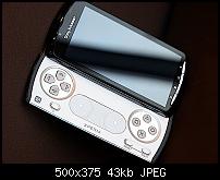 DZ verkaufen und sich das Xperia Arc holen?-playstation-phone-1.jpg