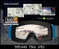 Kuriosität: Android Skibrille-recon-glass-595x449.jpg