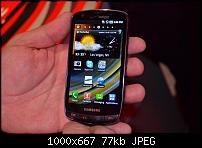 Samsung SCH-i520 mit 4.3&quot; Super Amoled Plus Display-samsung-4g-lte-smartphone-02.jpg