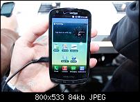Samsung SCH-i520 mit 4.3&quot; Super Amoled Plus Display-samsung-i520-5.jpg
