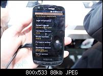 Samsung SCH-i520 mit 4.3&quot; Super Amoled Plus Display-samsung-i520-6.jpg