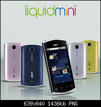 Acer Liquid Mini und beTouch E210-liquidminiposter.png