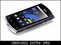Acer Liquid Mini und beTouch E210-acer-liquid-mini-2.jpg
