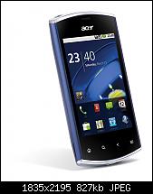 Acer Liquid Mini und beTouch E210-acer-liquid-mini-1.jpg