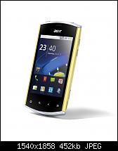 Acer Liquid Mini und beTouch E210-acer-liquid-mini-5.jpg