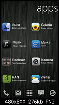 Zeigt euren Homescreen-screen4.png