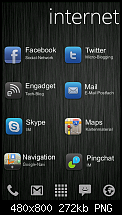 Zeigt euren Homescreen-screen2.png