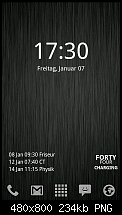 Zeigt euren Homescreen-screen1.png
