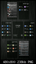 Zeigt euren Homescreen-screen6.png
