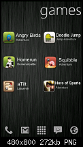 Zeigt euren Homescreen-screen5.png